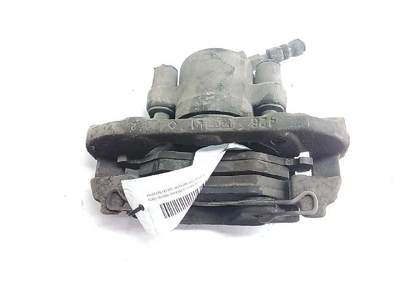 Recambio de pinza freno delantera izquierda para ford grand tourneo connect referencia OEM IAM   