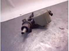 Recambio de bomba freno para renault kangoo (f/kc0) referencia OEM IAM 310027   2