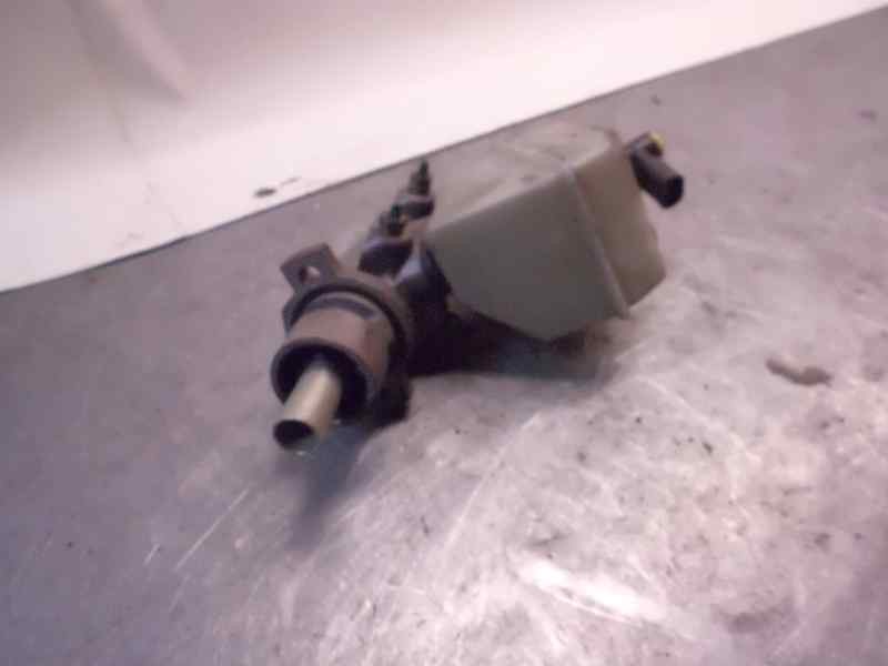 Recambio de bomba freno para renault kangoo (f/kc0) referencia OEM IAM 310027  