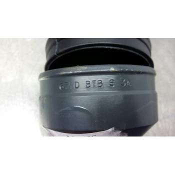 Recambio de junta homocinetica para seat 127 0.9 referencia OEM IAM SAT110  JOMIS
