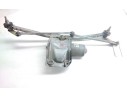 MOTOR LIMPIA DELANTERO 96FB17B571DA 