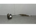 CERRADURA PUERTA TRASERA IZQUIERDA 