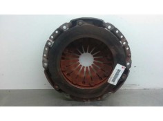 Recambio de prensa embrague para opel vivaro furgón 2.9t corto referencia OEM IAM    2