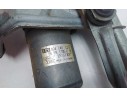 MOTOR LIMPIA DELANTERO 96FB17B571DA 