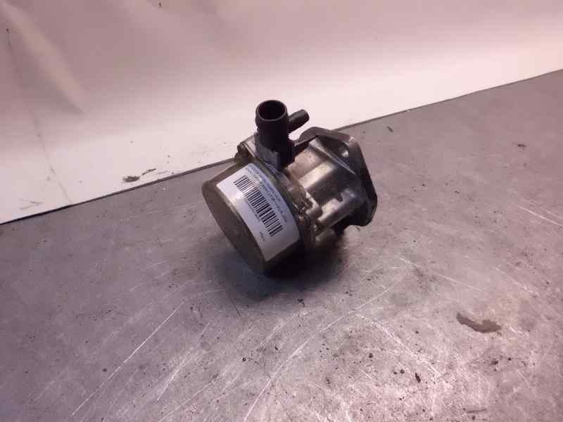 Recambio de depresor freno / bomba vacio para renault kangoo (f/kc0) referencia OEM IAM 72238904D PIERBURG 