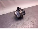DEPRESOR FRENO / BOMBA VACIO 72238904D PIERBURG 