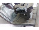 MOTOR LIMPIA DELANTERO 96FB17B571DA 