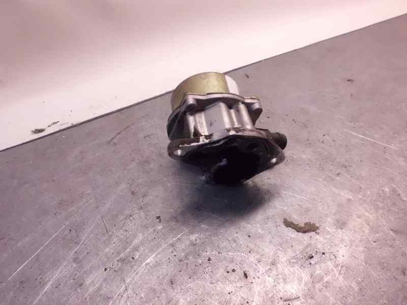 Recambio de depresor freno / bomba vacio para renault kangoo (f/kc0) referencia OEM IAM 72238904D PIERBURG 