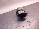 DEPRESOR FRENO / BOMBA VACIO 72238904D PIERBURG 