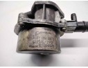 DEPRESOR FRENO / BOMBA VACIO 72238904D PIERBURG 