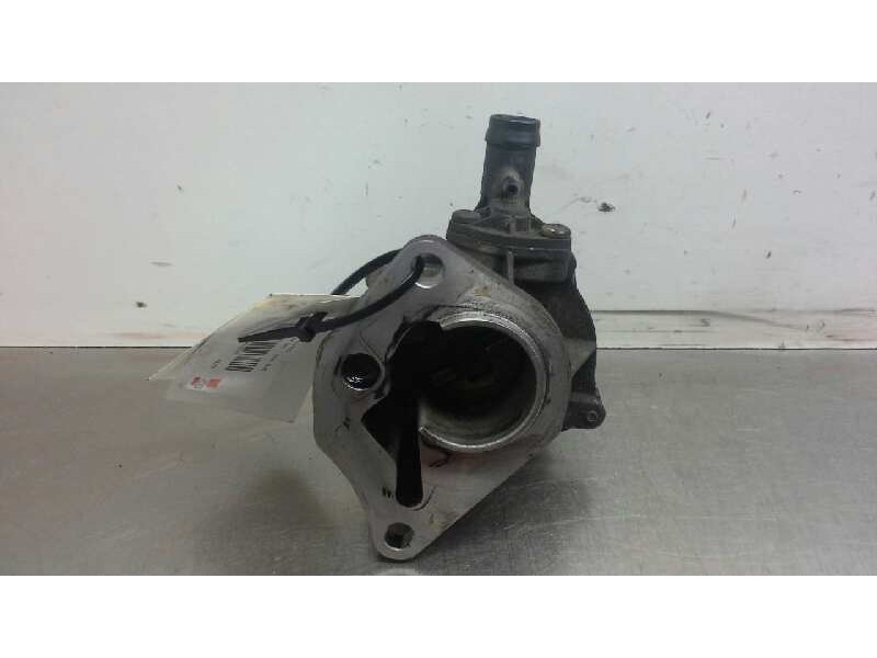 Recambio de depresor freno / bomba vacio para opel vivaro furgón 2.9t corto referencia OEM IAM 72238908 PIERBURG 