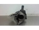DEPRESOR FRENO / BOMBA VACIO 72238908 PIERBURG 