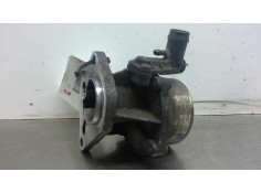 Recambio de depresor freno / bomba vacio para opel vivaro furgón 2.9t corto referencia OEM IAM 72238908 PIERBURG  2