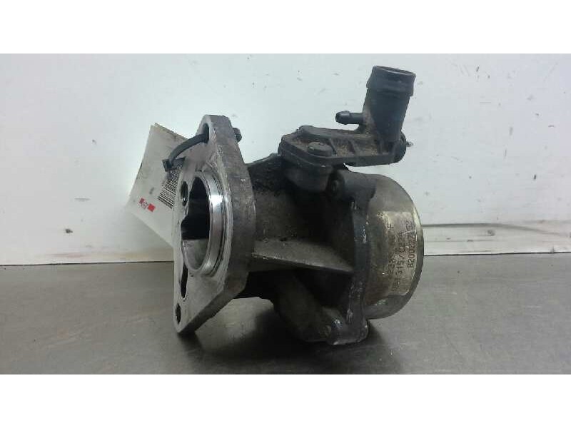 Recambio de depresor freno / bomba vacio para opel vivaro furgón 2.9t corto referencia OEM IAM 72238908 PIERBURG 