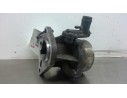 DEPRESOR FRENO / BOMBA VACIO 72238908 PIERBURG 