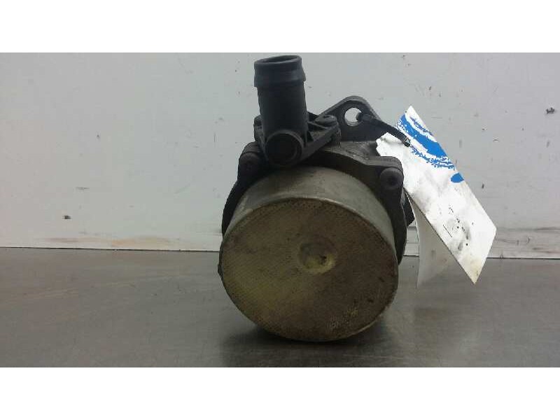 Recambio de depresor freno / bomba vacio para opel vivaro furgón 2.9t corto referencia OEM IAM 72238908 PIERBURG 
