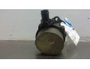 DEPRESOR FRENO / BOMBA VACIO 72238908 PIERBURG 