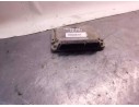 CENTRALITA MOTOR UCE 134638 242 