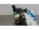 DEPRESOR FRENO / BOMBA VACIO 72238908 PIERBURG 