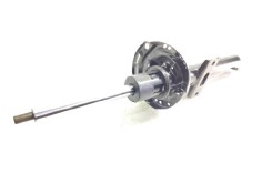 Recambio de amortiguador delantero para seat arona 1.0 tsi referencia OEM IAM 2Q0413031P 824903017732  2
