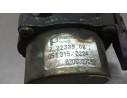 DEPRESOR FRENO / BOMBA VACIO 72238908 PIERBURG 