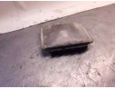 CENTRALITA MOTOR UCE 038906018FB 0281010006 28SA4190