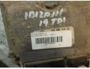 CENTRALITA MOTOR UCE 134638 242 