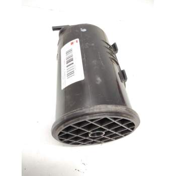 FILTRO CARBONO ACTIVO 149505M410  OEM 149505M410
