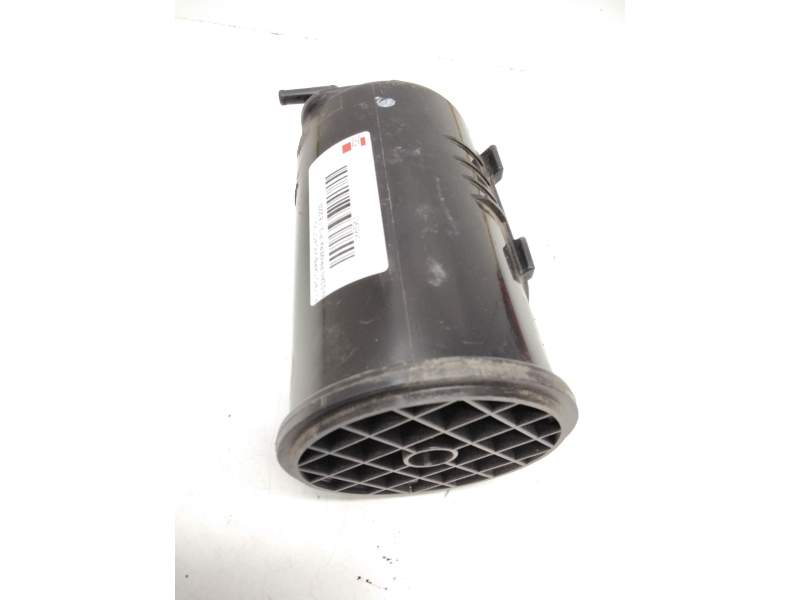 Recambio de filtro carbono activo para nissan primera (p12) 1.8 referencia OEM IAM 149505M410  