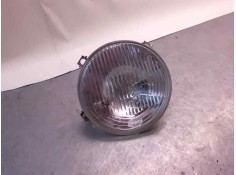 Recambio de faro izquierdo para volkswagen polo (867/871/873) 1.3 referencia OEM IAM   