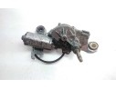 MOTOR LIMPIA TRASERO 