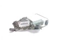 MOTOR LIMPIA TRASERO 