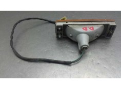 Recambio de piloto delantero derecho para kia pride glxi berlina referencia OEM IAM    2