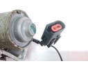 MOTOR LIMPIA TRASERO 