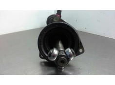 Recambio de transmision delantera izquierda para renault rapid/express (f40) 1.6 d transporter referencia OEM IAM    2