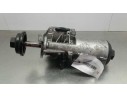 SOPORTE FILTRO ACEITE 045115389K 