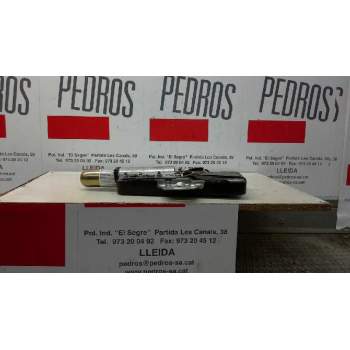 AIRBAG LATERAL IZQUIERDO 