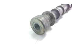 Recambio de arbol de levas para ford fiesta (cbk) referencia OEM IAM    2
