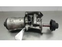 SOPORTE FILTRO ACEITE 045115389K 
