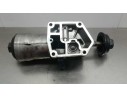 SOPORTE FILTRO ACEITE 045115389K 
