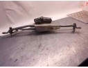 MOTOR LIMPIA DELANTERO 