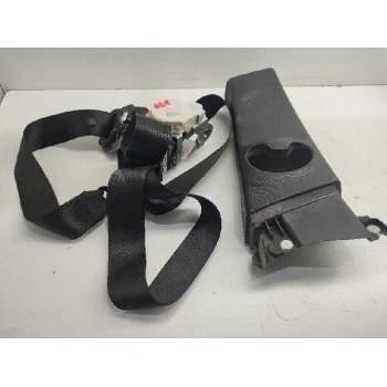 CINTURON SEGURIDAD DELANTERO DERECHO 34097873C 