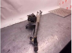 Recambio de motor limpia delantero para seat ibiza (6k) 1.9 tdi referencia OEM IAM    2