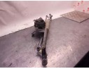 MOTOR LIMPIA DELANTERO 