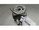 ENFRIADOR ACEITE MOTOR 028117021L 