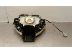 Recambio de airbag delantero izquierdo para nissan x-trail (t31) le referencia OEM IAM NK70SN1002   2