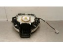 AIRBAG DELANTERO IZQUIERDO NK70SN1002 