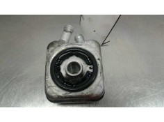 Recambio de enfriador aceite motor para seat ibiza (6j5) ecomotive referencia OEM IAM 028117021L   2