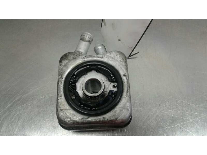 Recambio de enfriador aceite motor para seat ibiza (6j5) ecomotive referencia OEM IAM 028117021L  