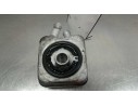 ENFRIADOR ACEITE MOTOR 028117021L 
